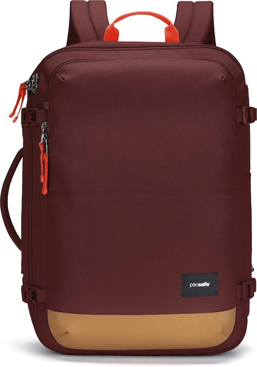 Produktbild Pacsafe Go Carry-On (34 l)