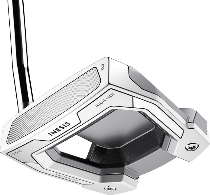 Inesis Putter Left (Left-handed)