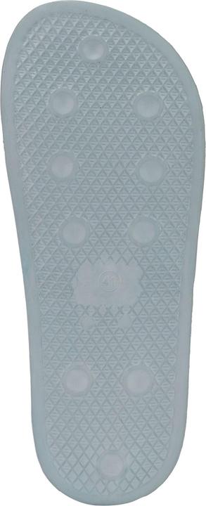 Produktbild JAKO Jakolette River (41)