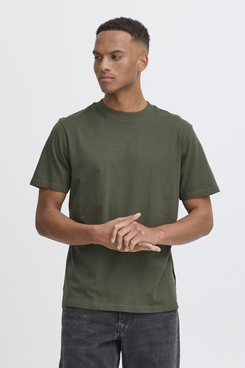 Produktbild Blend ivo (M)