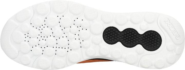 Immagine prodotto Geox Sneaker (41)