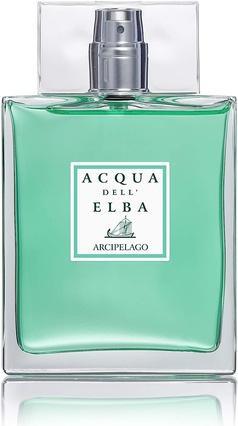 Immagine prodotto Acqua dell' Elba Arcipelago Men (Eau de parfum, 100 ml)