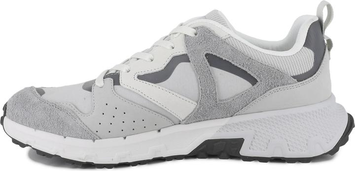 Produktbild Palladium Offrunner Outcity (45)
