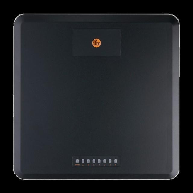 Produktbild ifm Electronic RFID Auswerteeinheit