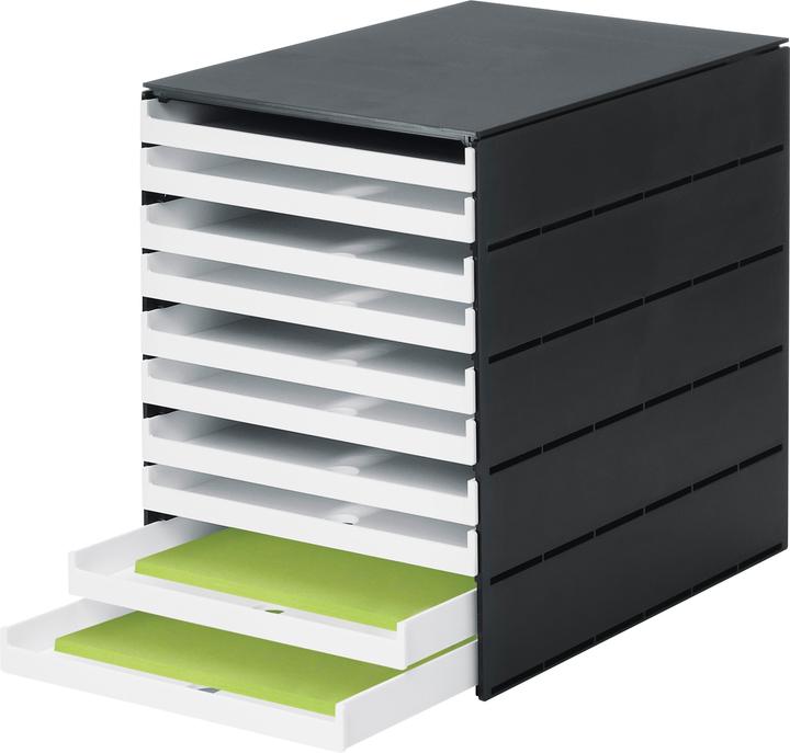 Immagine prodotto Styro styroval VAL PRO (C4)