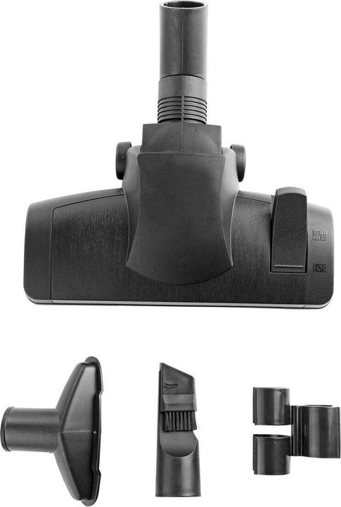 Produktbild Mio Star ECO600