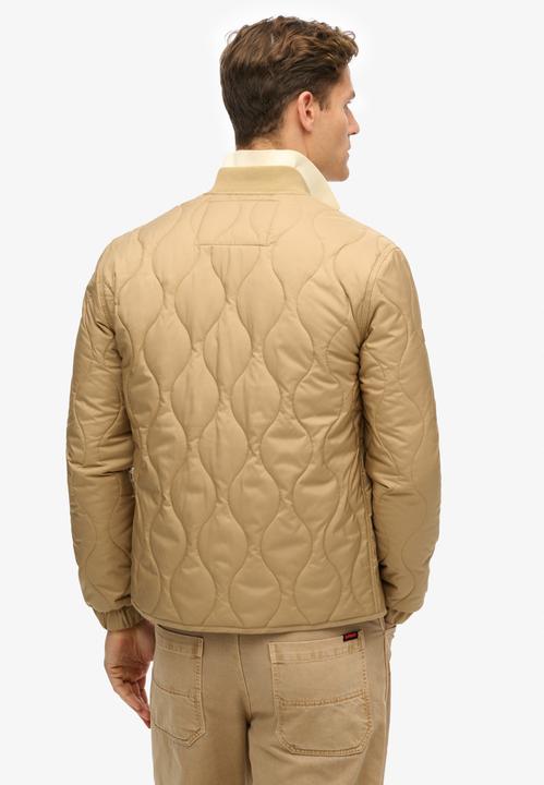 Actual product image Superdry Surplus Liner (M)