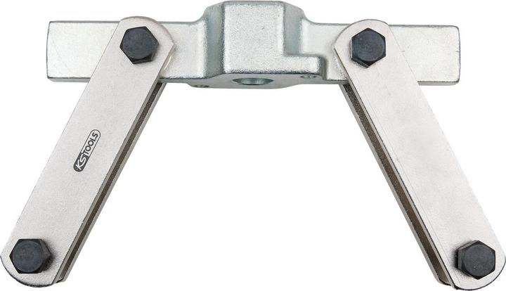 Actual product image KS Tools 645.0220