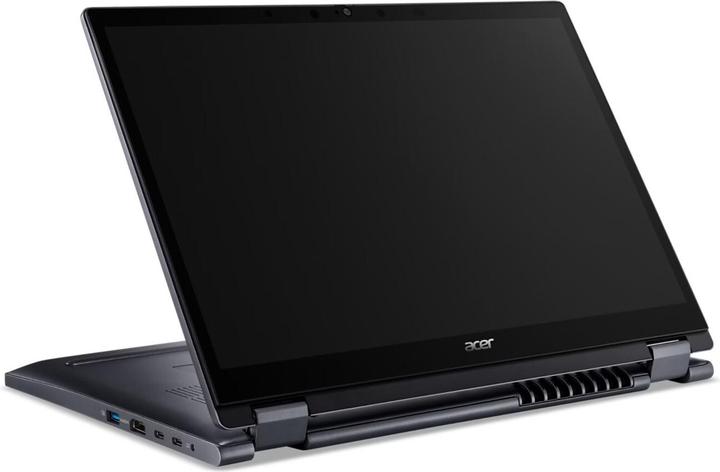 Produktbild Acer TravelMate P414RN-54 Spin (14", 512 GB, 16 GB, DE, Intel Core Ultra 5 125U)