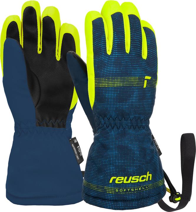 Produktbild Reusch Maxi R-TEX XT (3)