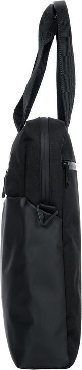 Produktbild Porsche Design Urban Eco Shopper