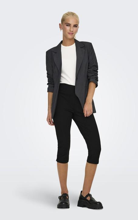 Actual product image Only ONLMARCELLA Verkürzt Leggings Leggings (M)