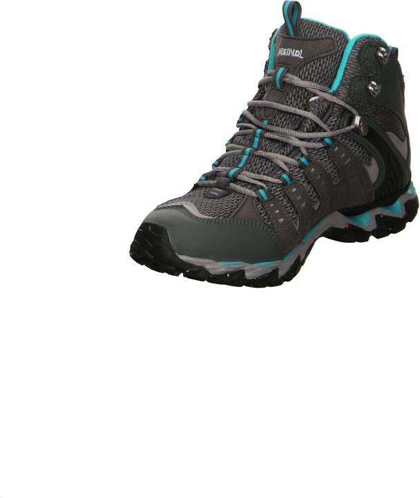 Produktbild Meindl Respond Mid II GTX Schuhe (39)