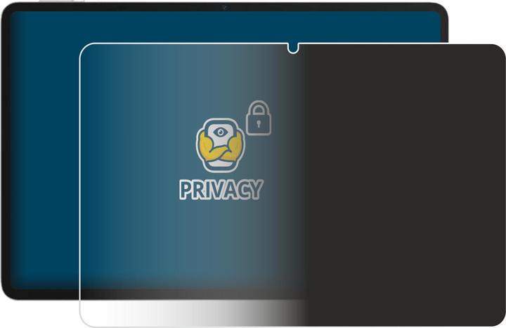Immagine prodotto BROTECT Pellicola Privacy (1 pz., Honor Pad 10)