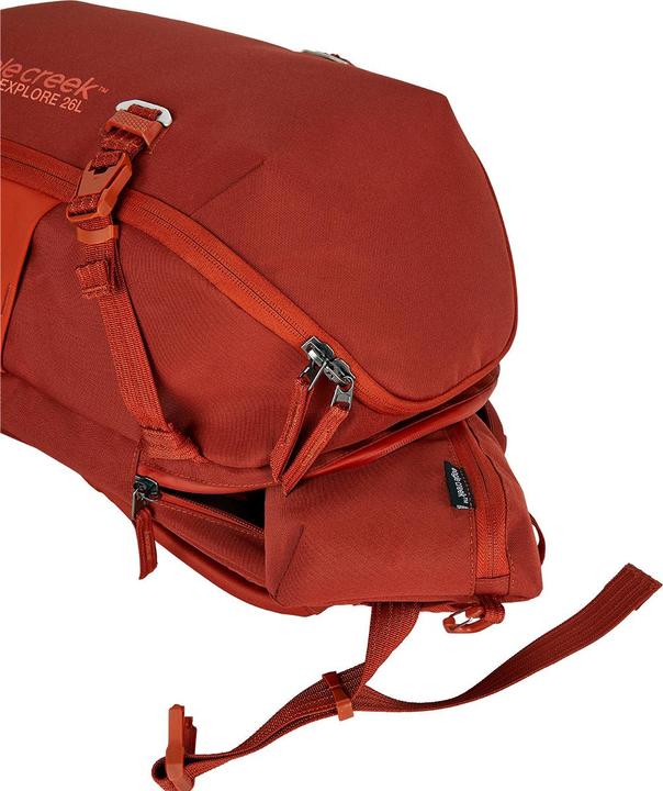 Image du produit Eagle Creek Sac à dos Explore (26 l)