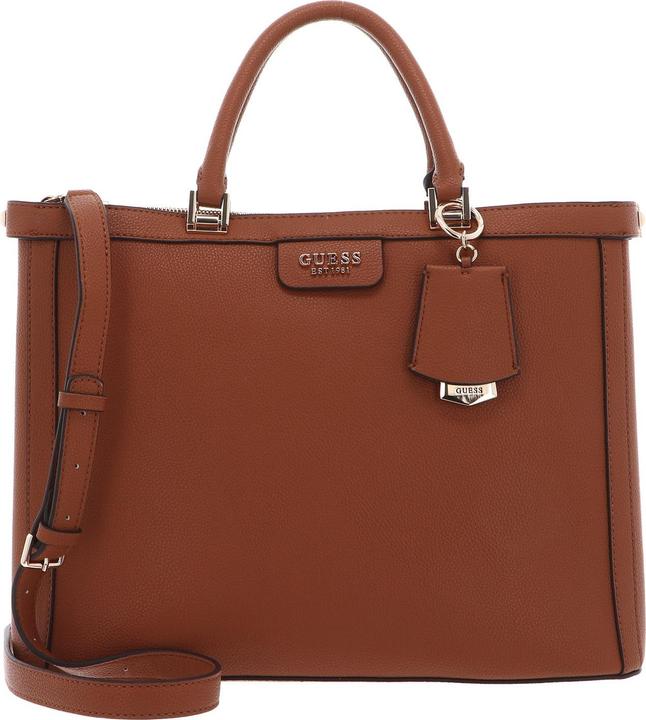 Immagine prodotto Guess Tote Eco Angy Society