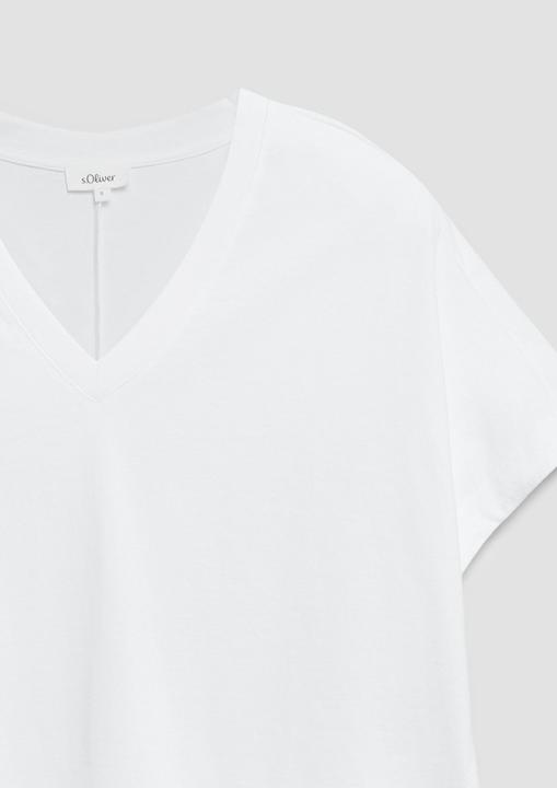 Image du produit s.Oliver T-Shirt (S)