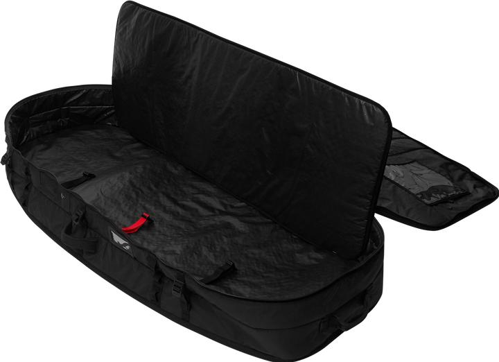 Immagine prodotto Mystic Patrol Boardbag Foil