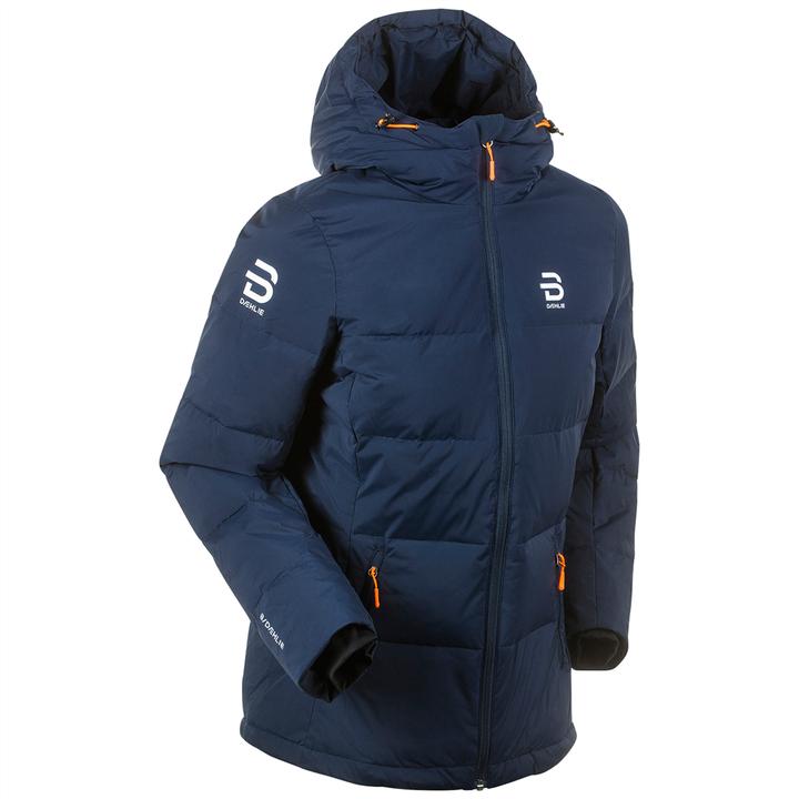 Actual product image Daehlie W Jacket Podium (M)
