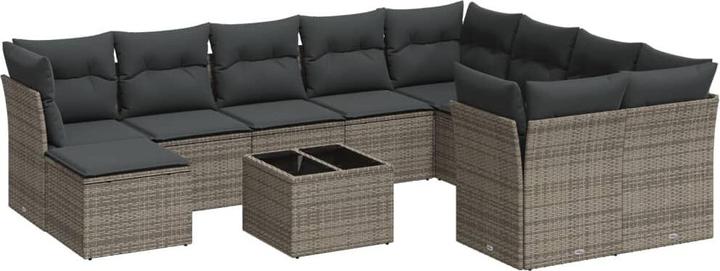 Produktbild vidaXL Giana