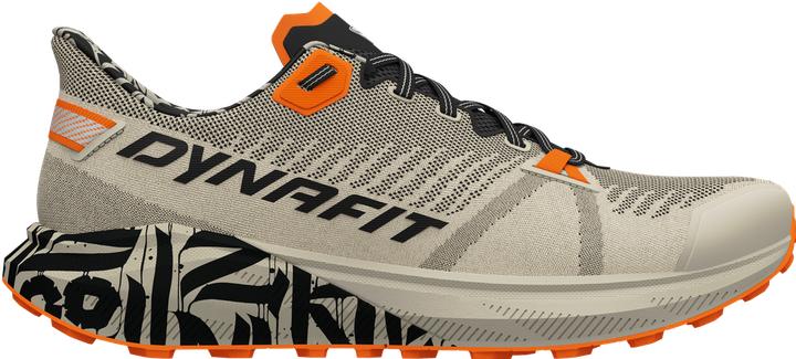 Produktbild Dynafit Trail Graphic (41)