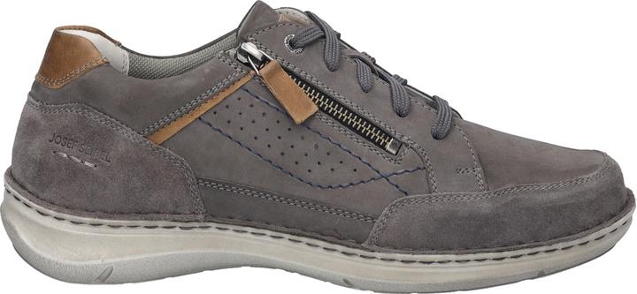 Produktbild Josef Seibel 44911-TE518 (46)