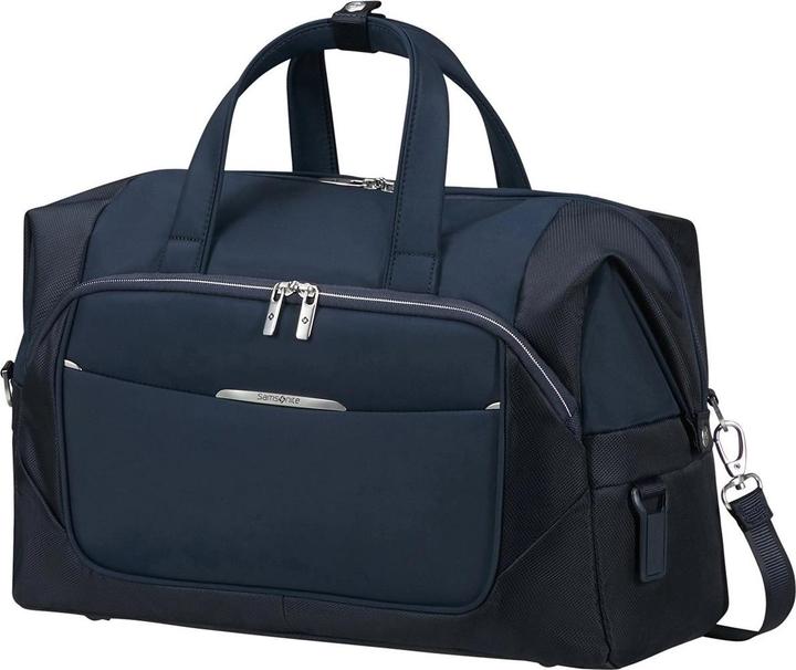Image du produit Samsonite Re-Lite Reisetasche 48cm (36.50 l)