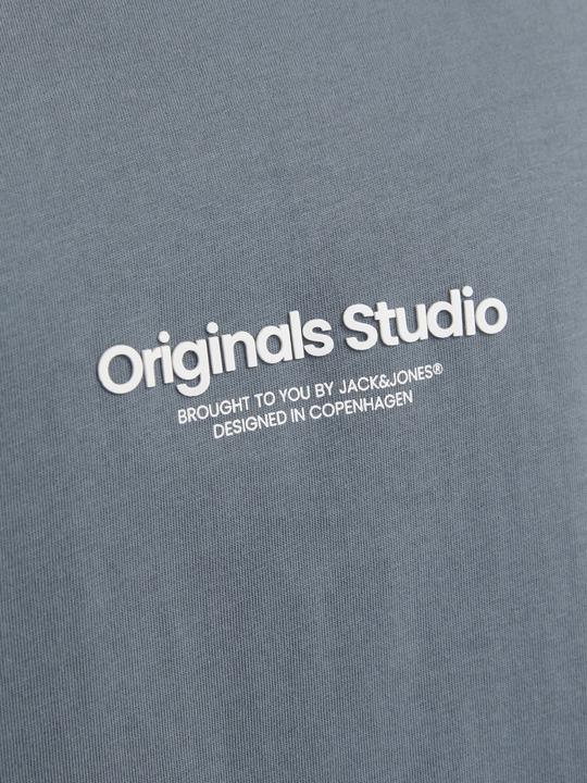 Immagine prodotto Jack & Jones Jorvesterbro Sleeveless Tee Sn (S)