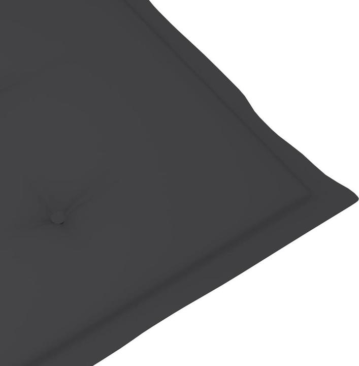 Produktbild vidaXL Yogendra