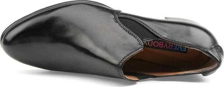 Image du produit Everybody Bridget (36)