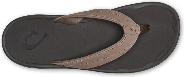 Image du produit OluKai 'OHANA (40)