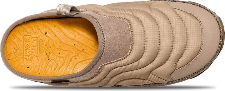 Produktbild Teva W's ReEmber Terrain (39.5)