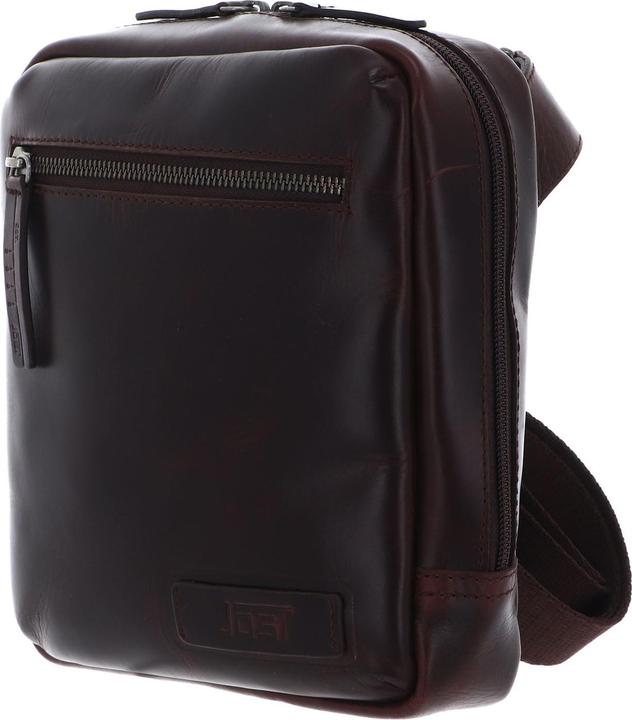 Immagine prodotto Jost Borsa a tracolla Trelleborg 9051