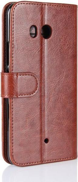 Immagine prodotto Copertina del libro Crazy Horse (HTC U11)