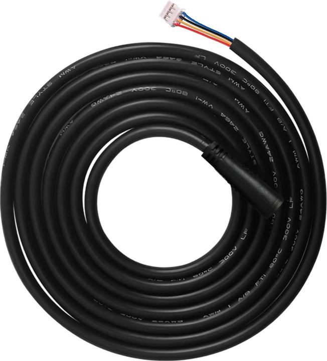 Actual product image Avizar Data cable spare part