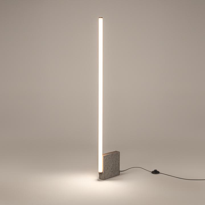 Actual product image Maytoni Solid (2350 lm)