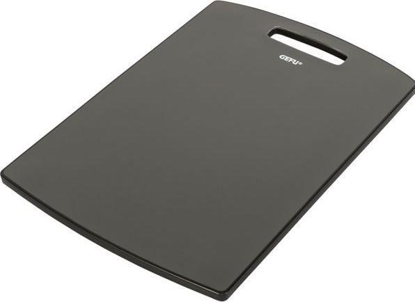 Produktbild GEFU Levoro