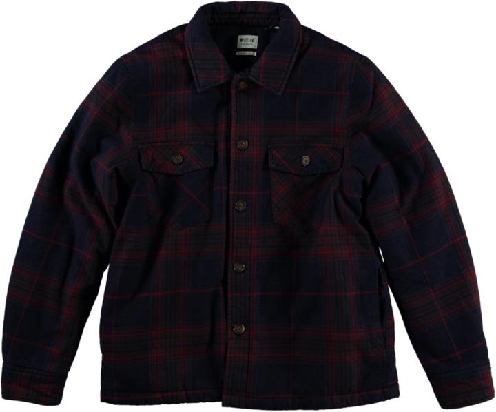 Actual product image Mustang Daniel CH-JK Jacket (XXL)