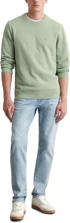 Produktbild Marc O'Polo M20502360074 (S)