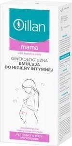 Produktbild MGA Na (Intimwaschlotion, 200 ml)