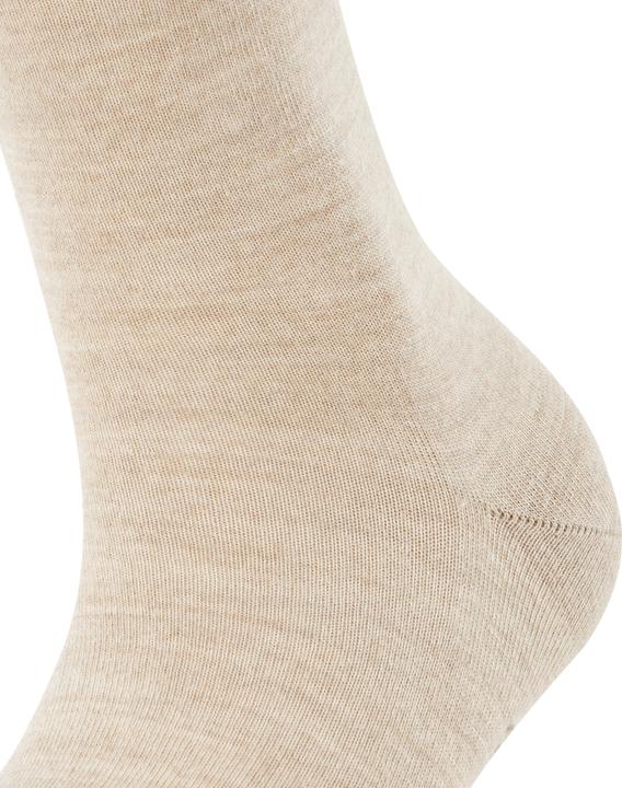 Actual product image Falke Softmerino SO (Single pack, 37 - 38)