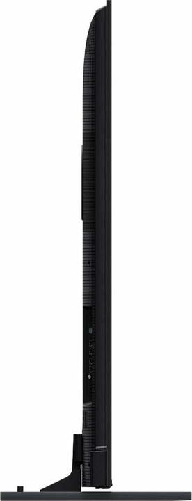 Immagine prodotto Hisense TV 100U7Q (100", U7Q, Mini-LED, 4K, 2025)