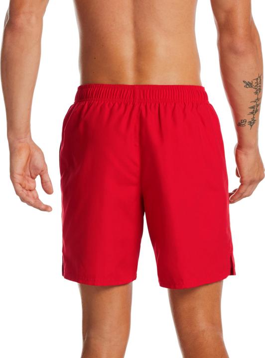 Actual product image Nike Essential 7" Volley Short (L)