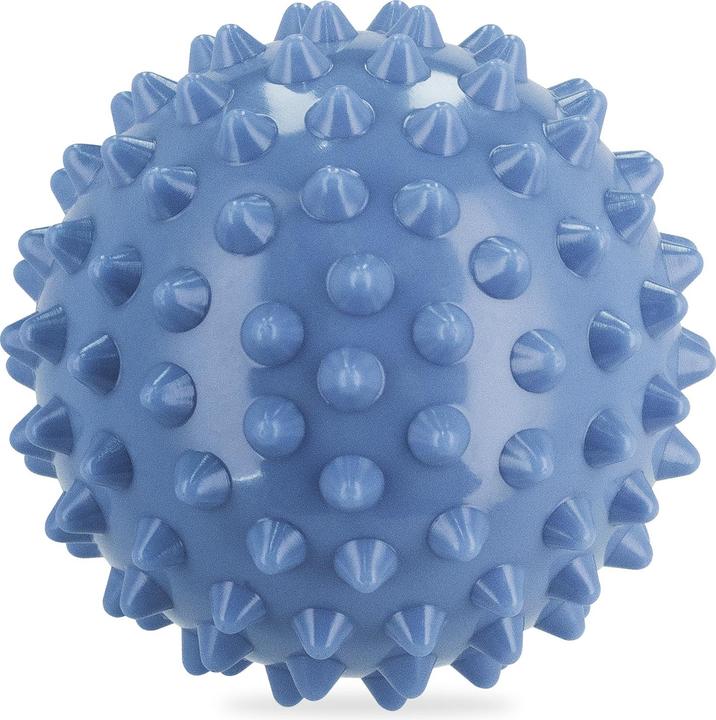 Produktbild Spokey Grepsi Massagebälle