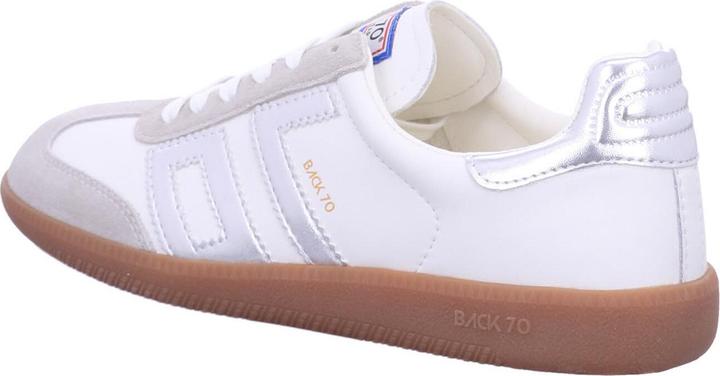 Actual product image Back 70 CLOUD 2505-18 (41)