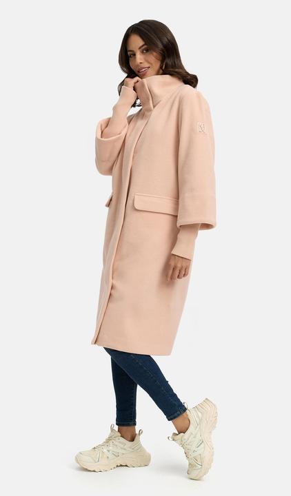 Produktbild Navahoo Polarblüte 14 (XL)