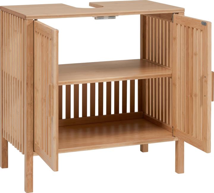 micasa Ted (60 x 33 x 60 cm)