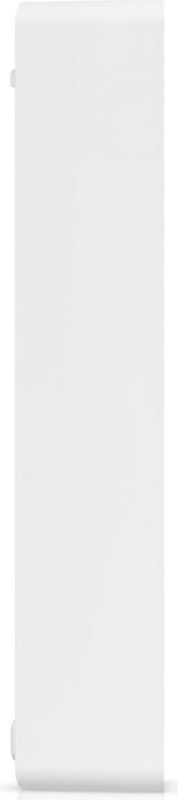 Actual product image Ubiquiti Angled mounting accessory for