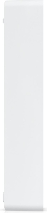 Produktbild Ubiquiti Angled mounting accessory for