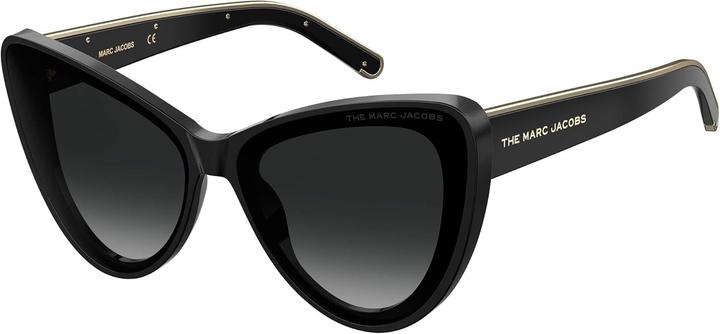 Produktbild Marc Jacobs Occhiali da Sole Cat Eye